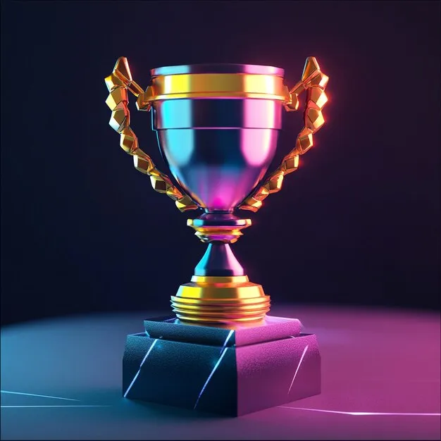 SG快乐十分走势图分析界面