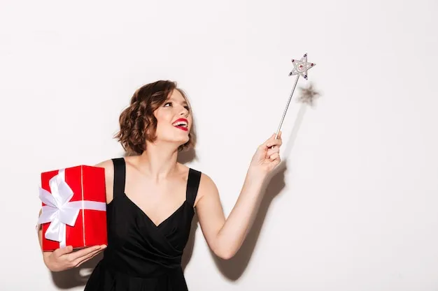 SG快乐十分开奖网 数据分析图表