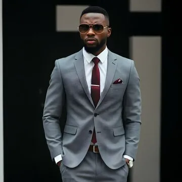 使用SG快乐十分手机App