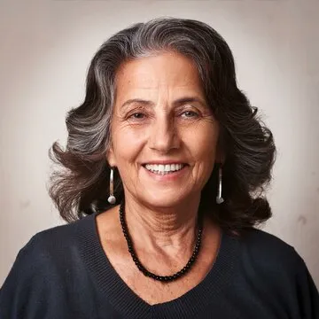 SG快乐十分走势图分析界面